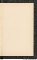 Seite 37, Tagebuch "Bronz. Gräberfeld II |Statzendorf" (NHMW-PRAE-BBB-51)
